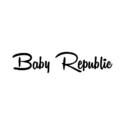 BABY REPUBLIC