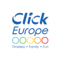 CLICK EUROPE