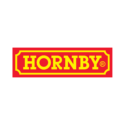 HORNBY HOBBIES