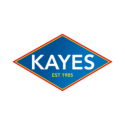 KAYES OF CARDIFF