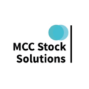 MCC STOCK SOLUTIONS