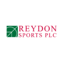 REYDON SPORTS