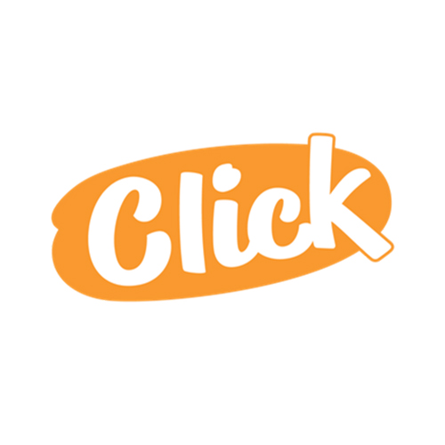 CLICK