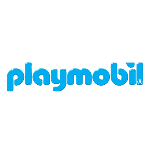 PLAYMOBIL